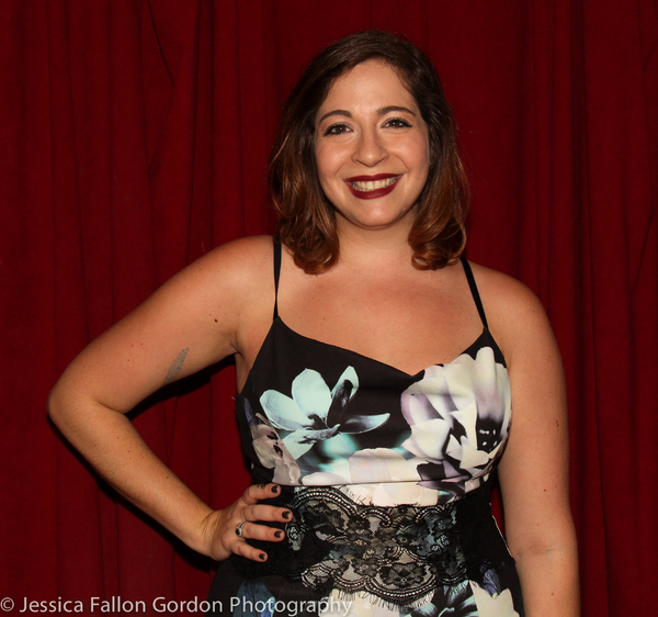 Photo Coverage: Roundabout's KINGDOM COME Celebrates Opening Night Image