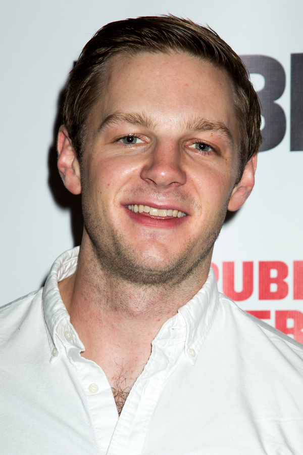 Photo Coverage: Public Theater Celebrates Opening Night of Lynn Nottage's SWEAT Image