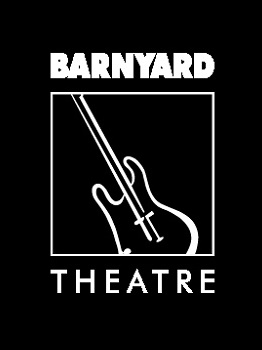Barnyard Theatre launches 'Save the Budget' Hiring Plans for 2017 Image