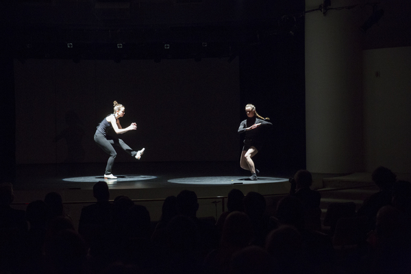 Photo Flash: Works & Process Rotunda Projects Gala Chaired by Isaac Mizrahi Raises Over $450K at The Guggenheim Image