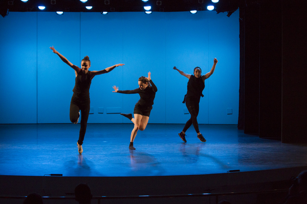 Photo Flash: Works & Process Rotunda Projects Gala Chaired by Isaac Mizrahi Raises Over $450K at The Guggenheim Image