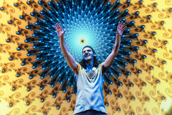 Photo Flash: THE PORTAL at Minetta Lane Theatre Image