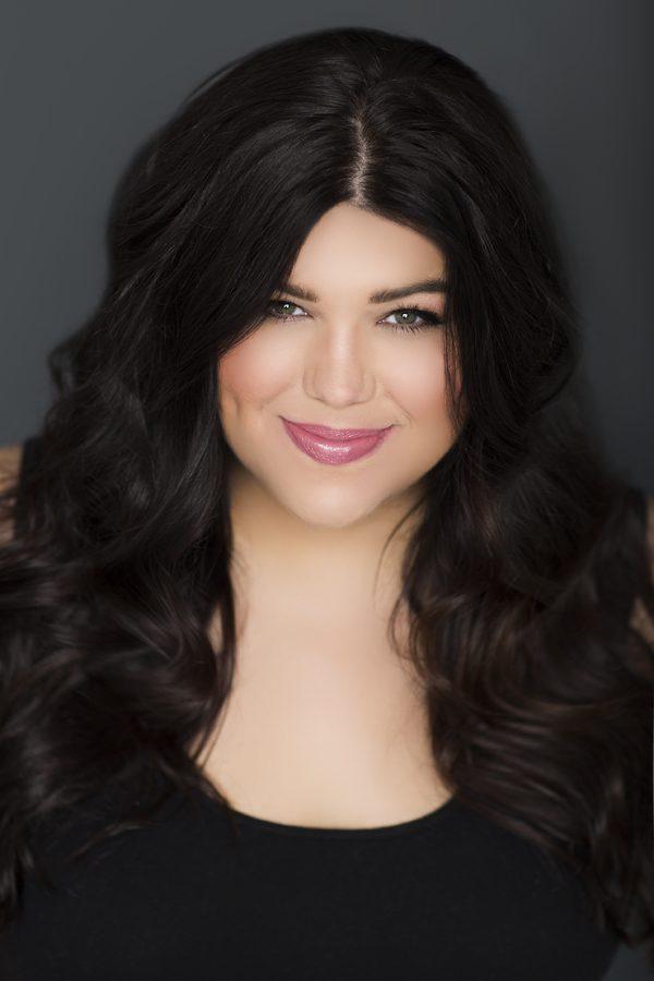 Photo Flash: First Look at San Francisco Opera's AIDA Image