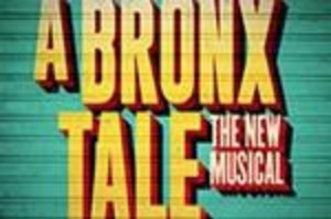 Afternoon Update: The Shows Must Go On (For Now)! Broadway Takes On Winter Storm Niko Image