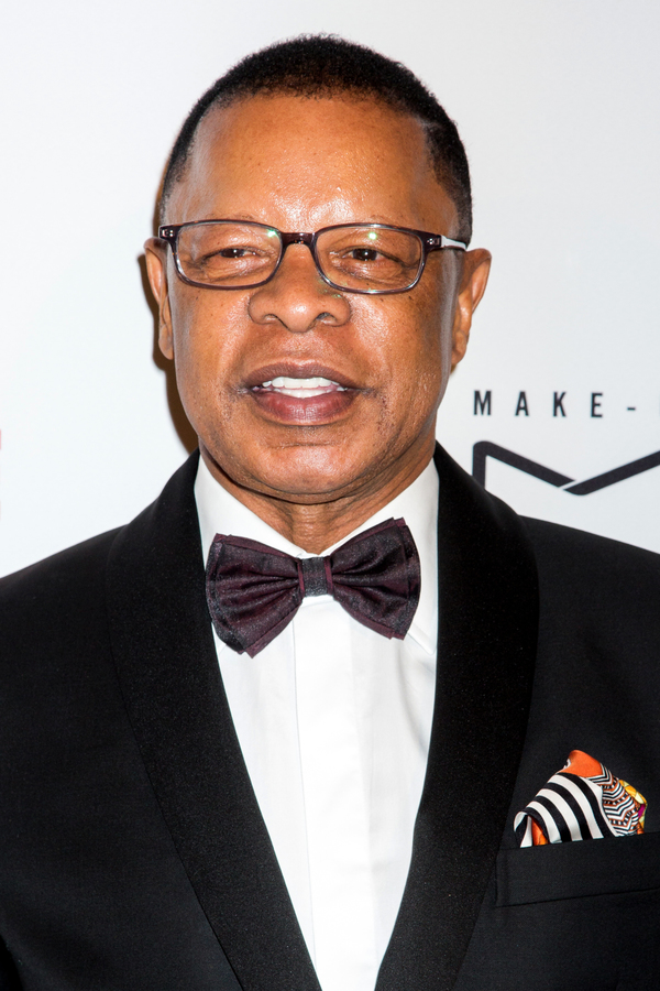 Photo Coverage: Drama League Honors David Hyde Pierce at 33rd Annual Gala Image