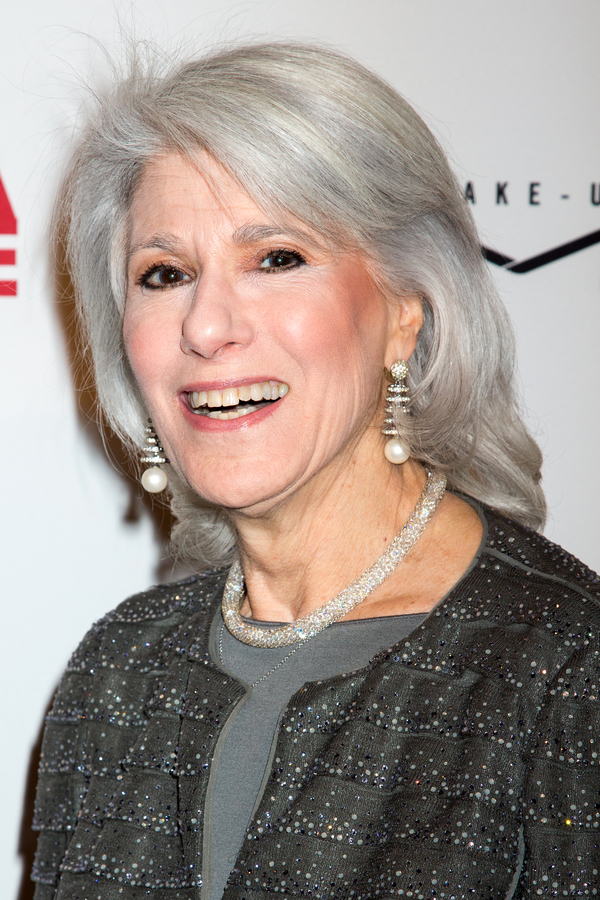 Photo Coverage: Drama League Honors David Hyde Pierce at 33rd Annual Gala Image