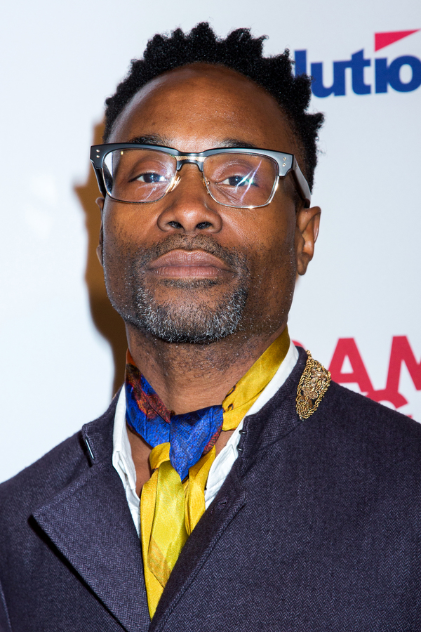 Photo Coverage: Drama League Honors David Hyde Pierce at 33rd Annual Gala Image