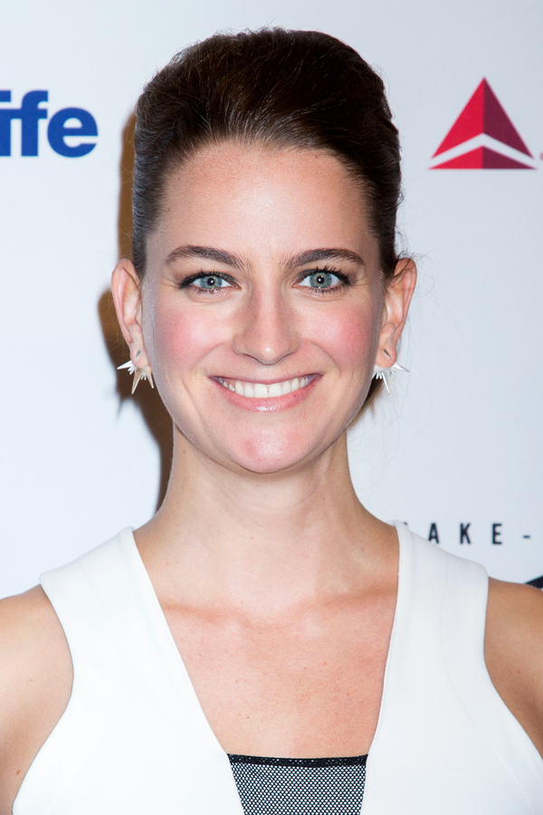 Photo Coverage: Drama League Honors David Hyde Pierce at 33rd Annual Gala Image