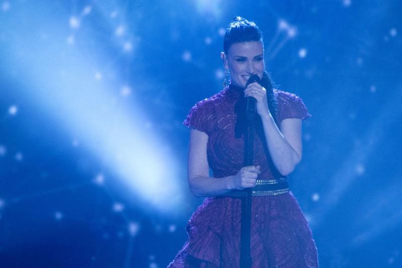VIDEO: Broadway Night on DANCING WITH THE STARS - All the Performances! VIDEO: Broadway Night on DANCING WITH THE STARS - All the Performances!