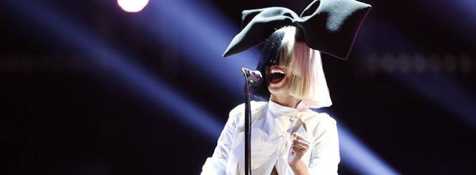 Broadway AM Report, 11/11/2016 - Veterans Day, 'LAST BLACK MAN' and More! Image