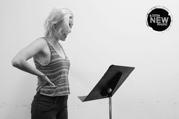 Photo Flash: A LITTLE NEW MUSIC Gears Up for A Return to the Catalina Jazz Club in Hollywood Image