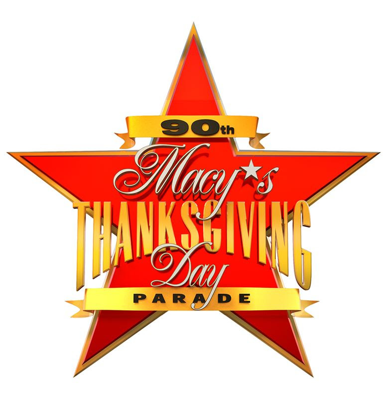More Broadway Performances Announced for MACY'S THANKSGIVING DAY PARADE on NBC Image
