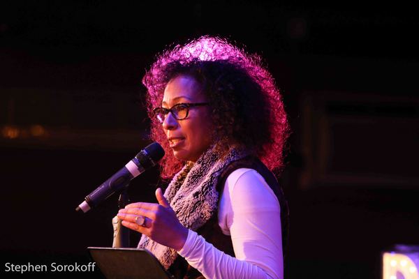 Photo Coverage: Barrington Stage Co. & Shakespeare & Co. Take Top Honors at First Annual Berkshire Theatre Awards Image