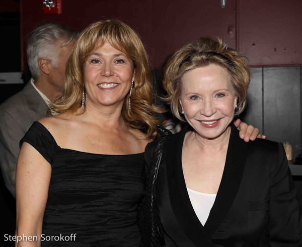 Photo Coverage: Barrington Stage Co. & Shakespeare & Co. Take Top Honors at First Annual Berkshire Theatre Awards Image