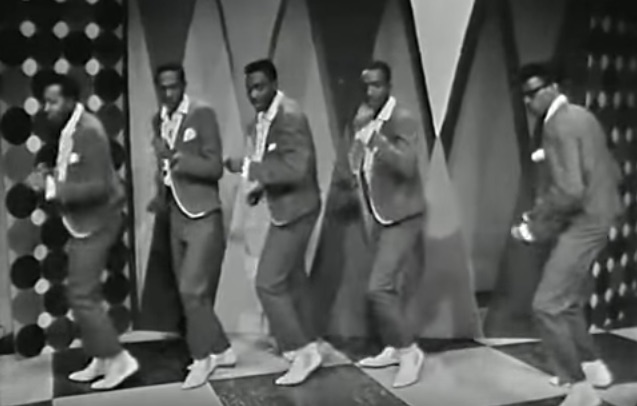 Des McAnuff to Direct New Motown-Inspired Musical About The Temptations Image