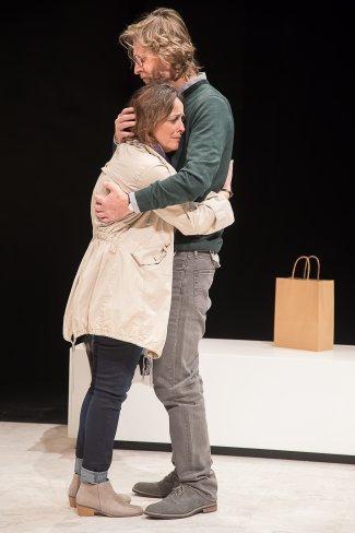 Review: What it Means to Live with Origin Theatre Company's POISON Image