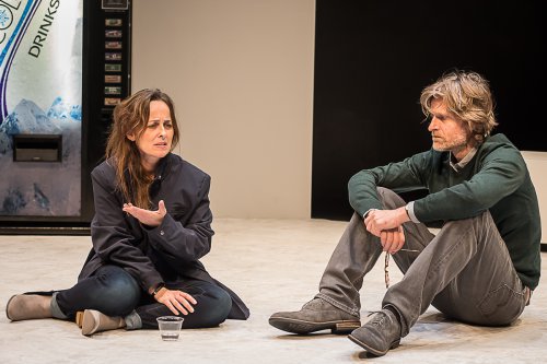 Review: What it Means to Live with Origin Theatre Company's POISON Image