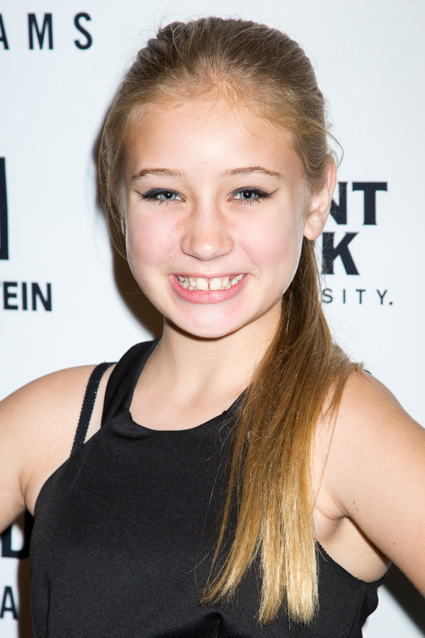 Photo Coverage: Broadway Dreams Gala Honors Lynn Ahrens and Stephen Flaherty Image