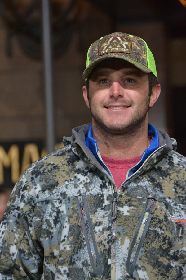 Photo Coverage: Casts of HOLIDAY INN, PARAMOUR & More Rehearse for the Macy's Thanksgiving Day Parade! Image