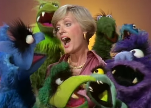 Florence Henderson, Stage and Brady Bunch Star, Dies at 82 Image
