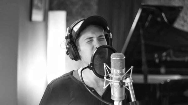Broadway AM Report, 11/28/2016 - PHANTOM Hits 12,000 Shows and More! Image