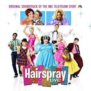 Broadway AM Report, 12/2/2016 - DEAR EVAN HANSEN, THE BODYGUARD and More! Image