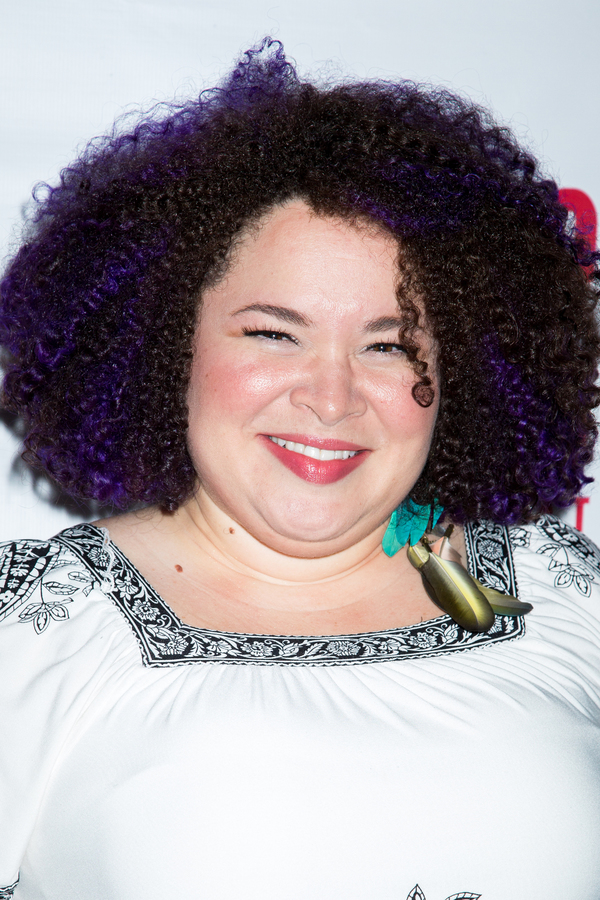 Photo Coverage: Buckle Up! MCC's RIDE THE CYCLONE Celebrates Opening Night Image