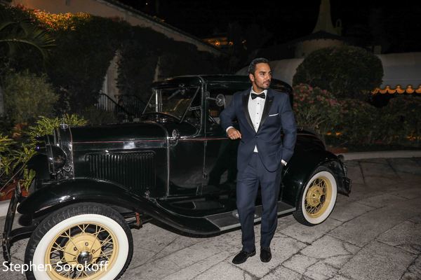 Photo Coverage: Gladys Knight performs at LIFE's 'Lady in Red Gala'  Image