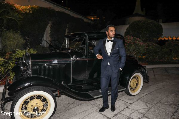 Photo Coverage: Gladys Knight performs at LIFE's 'Lady in Red Gala' Image