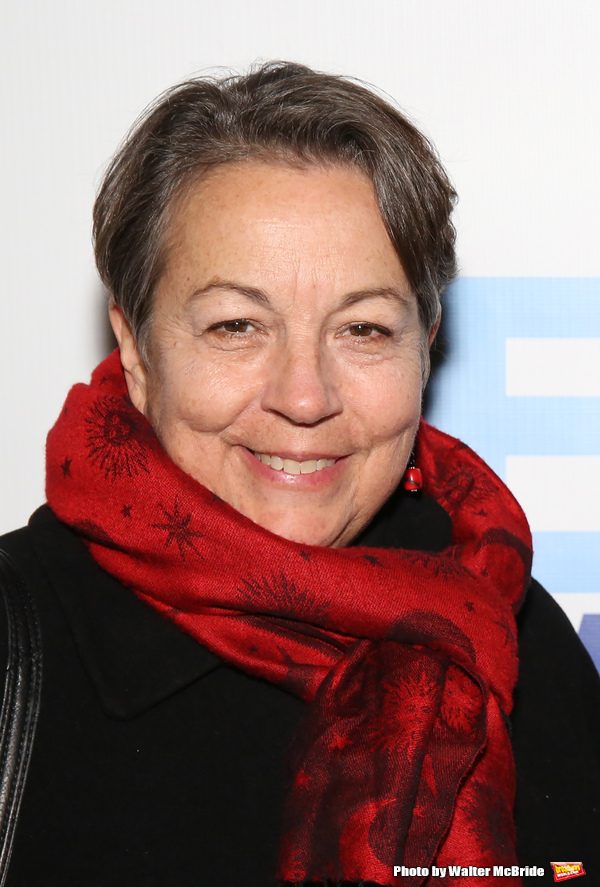 Photo Coverage: On the Opening Night Red Carpet for DEAR EVAN HANSEN Image