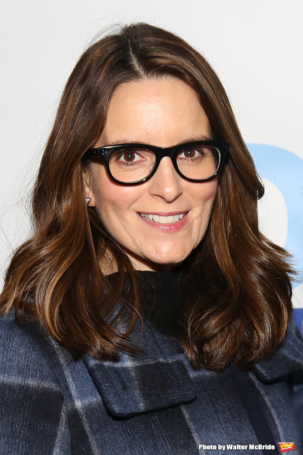 Photo Coverage: On the Opening Night Red Carpet for DEAR EVAN HANSEN Image