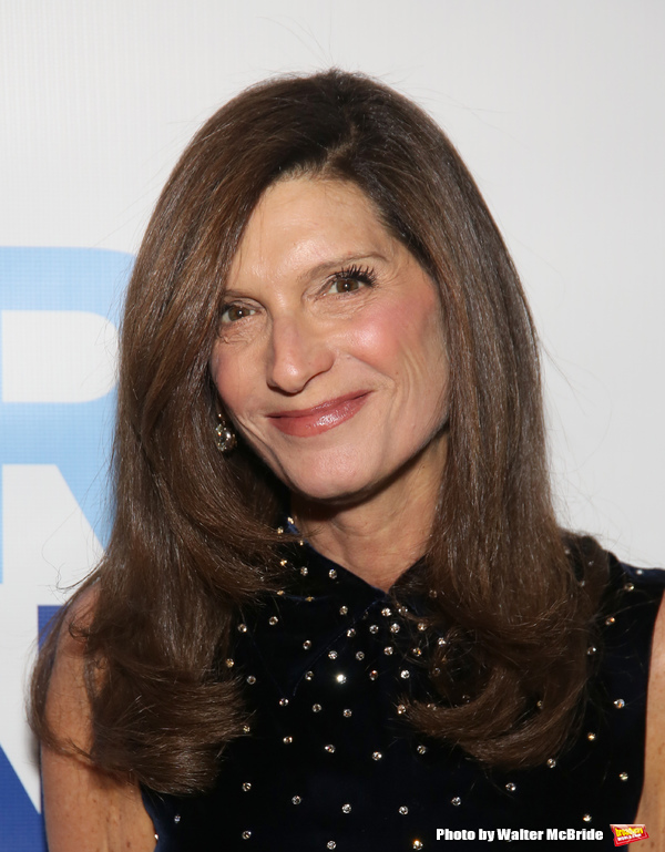 Photo Coverage: On the Opening Night Red Carpet for DEAR EVAN HANSEN Image