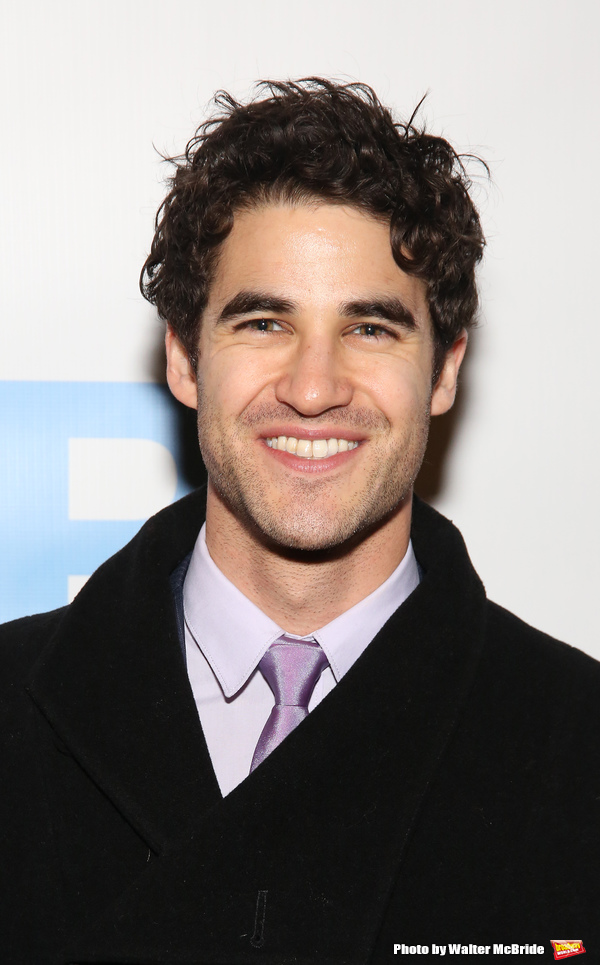 Photo Coverage: On the Opening Night Red Carpet for DEAR EVAN HANSEN Image