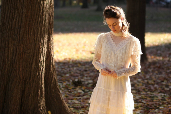 Photo Flash: Rehearsal Images from the AL TAKES A BRIDE Revival Image