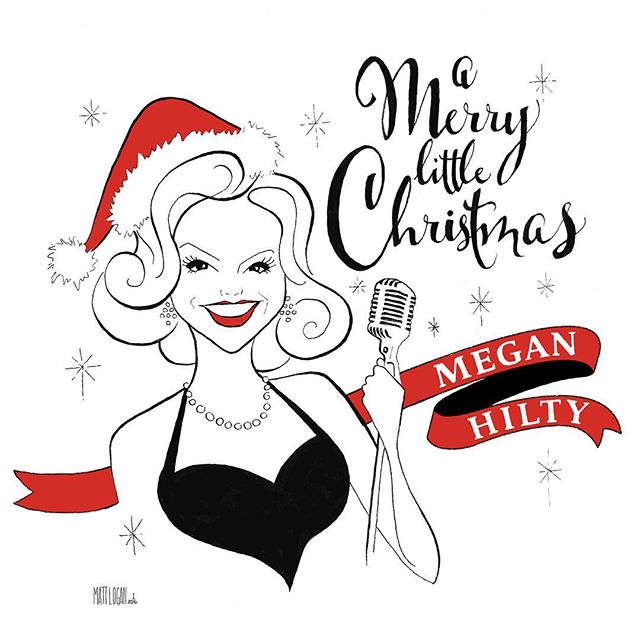 Give the Gift of Broadway This Holiday Season with BroadwayWorld's 2016 Holiday Gift Guide! Image