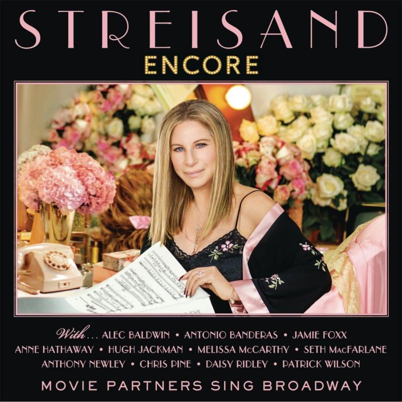 Give the Gift of Broadway This Holiday Season with BroadwayWorld's 2016 Holiday Gift Guide! Image
