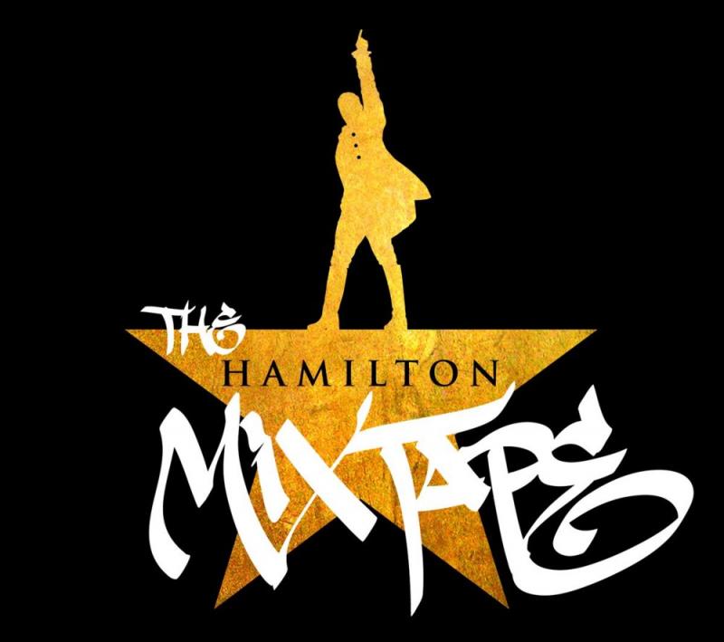 Give the Gift of Broadway This Holiday Season with BroadwayWorld's 2016 Holiday Gift Guide! Image