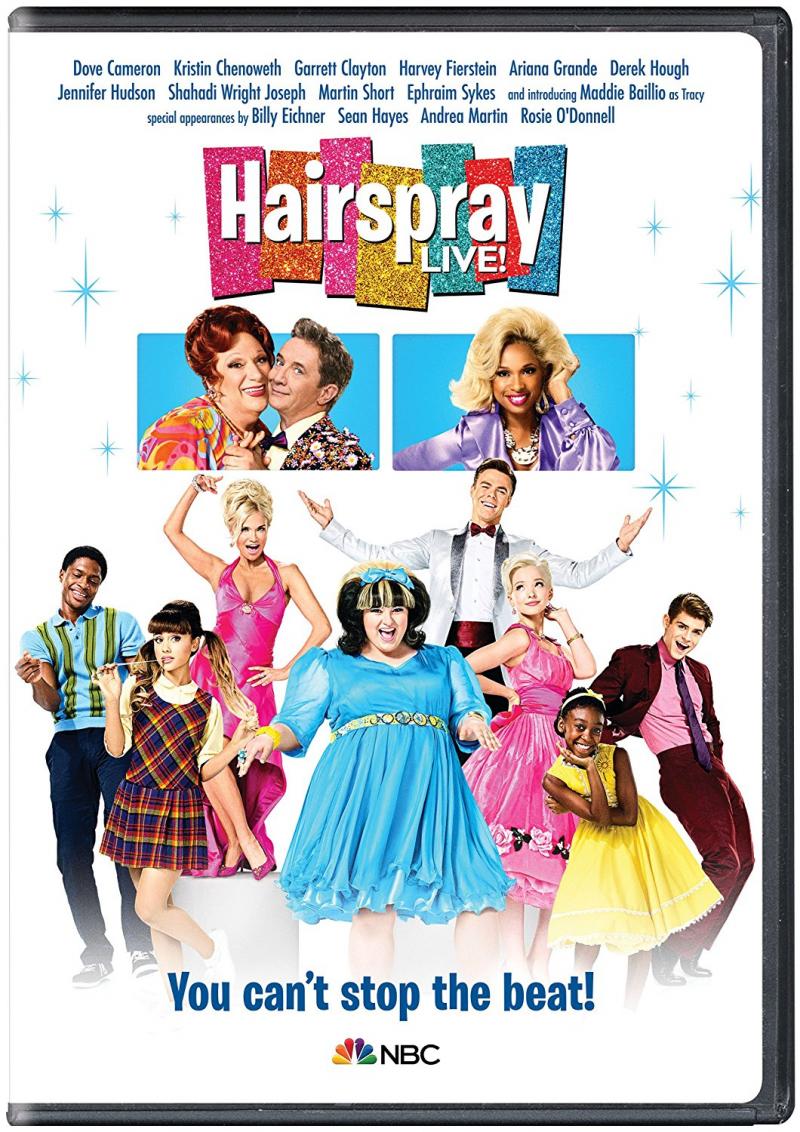 Give the Gift of Broadway This Holiday Season with BroadwayWorld's 2016 Holiday Gift Guide! Image