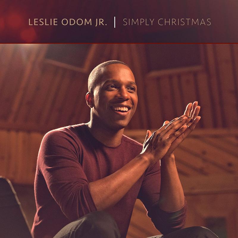 Give the Gift of Broadway This Holiday Season with BroadwayWorld's 2016 Holiday Gift Guide! Image