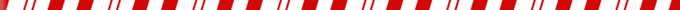 Give the Gift of Broadway This Holiday Season with BroadwayWorld's 2016 Holiday Gift Guide! Image