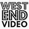 VIDEO: X-Factor Winner Matt Terry Duets With Natalie Weiss Image