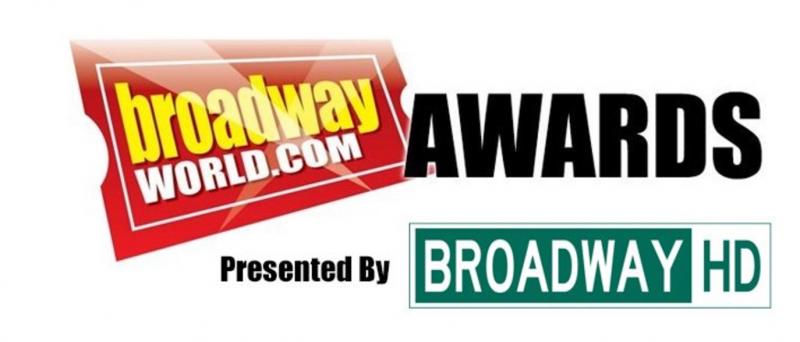 THE COLOR PURPLE, HAMILTON, Josh Groban & More Win 2016 BWW Albums/CDs/DVDs Awards! Image