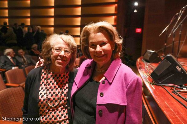 Photo Coverage: Liev Schreiber Honored at National Yiddish Theatre Folksbiene Gala Image