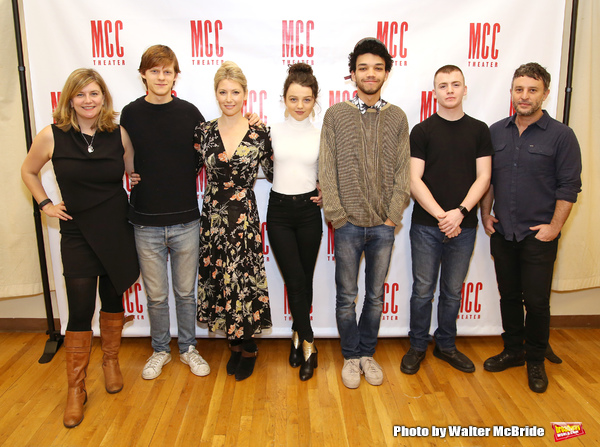 FREEZE FRAME: Meet the Company of MCC's YEN Image