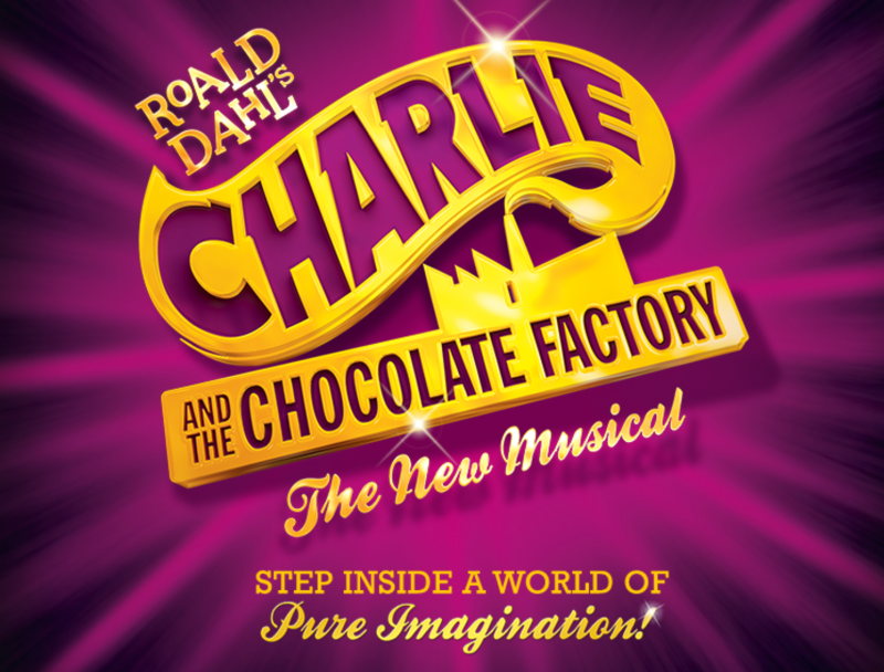 Something's Coming! Learn More About All the Broadway Musicals of 2017! Image