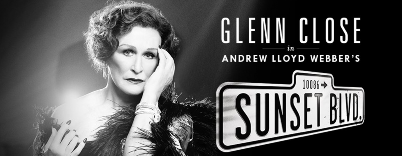Something's Coming! Learn More About All the Broadway Musicals of 2017! Image