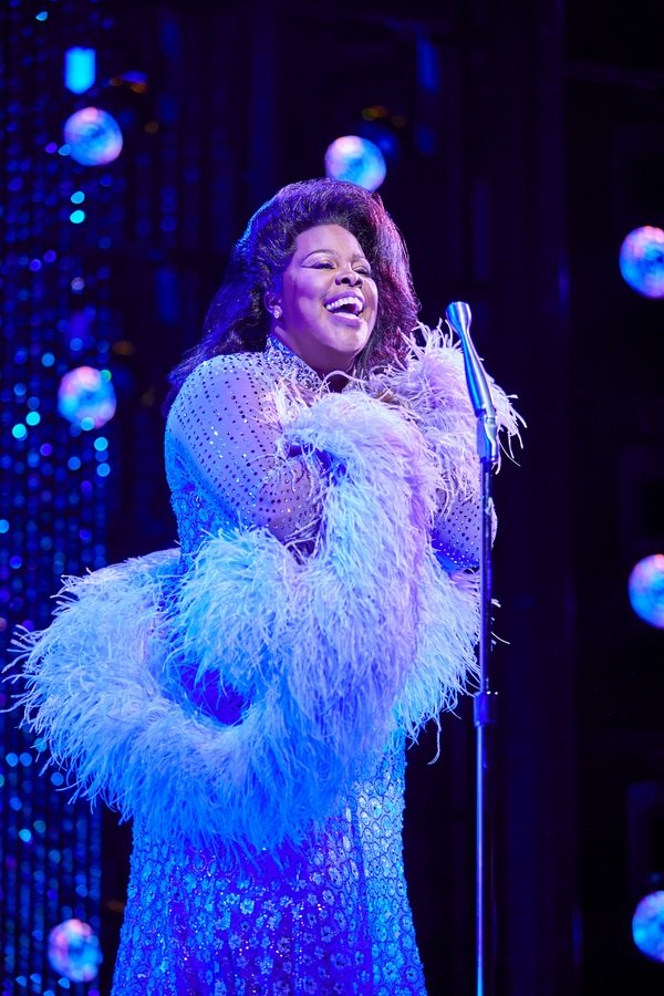Broadway AM Report, 12/15/2016 - SILENT NO MORE, NO MAN'S LAND in Cinemas and More! Image