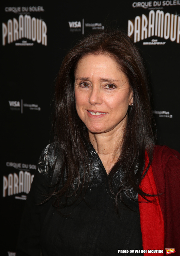 Broadway AM Report, 12/15/2016 - SILENT NO MORE, NO MAN'S LAND in Cinemas and More! Image