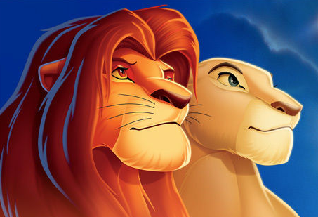 FUNNY GIRL, THE LION KING & More Inducted Into Library of Congress' National Film Registry Image