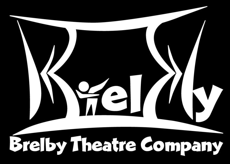 Feature: Brelby Theatre Nourishes Historic Downtown Glendale Image